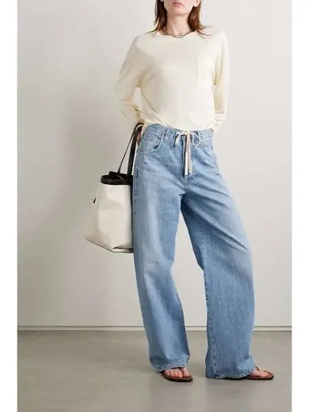BRYNN TROUSER