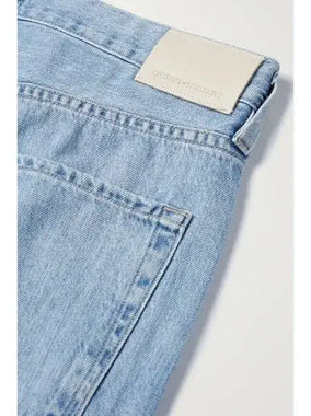 BRYNN TROUSER