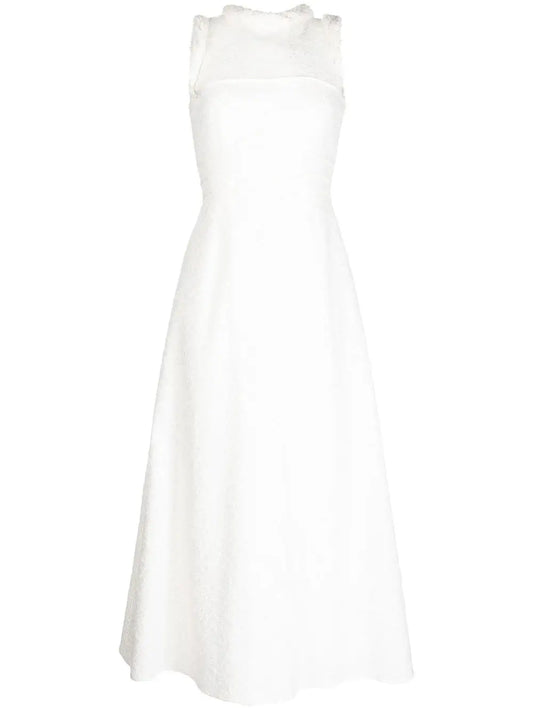 SIALA DRESS