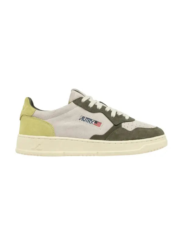 sneakers-autry-AULM-TS05-ts05-