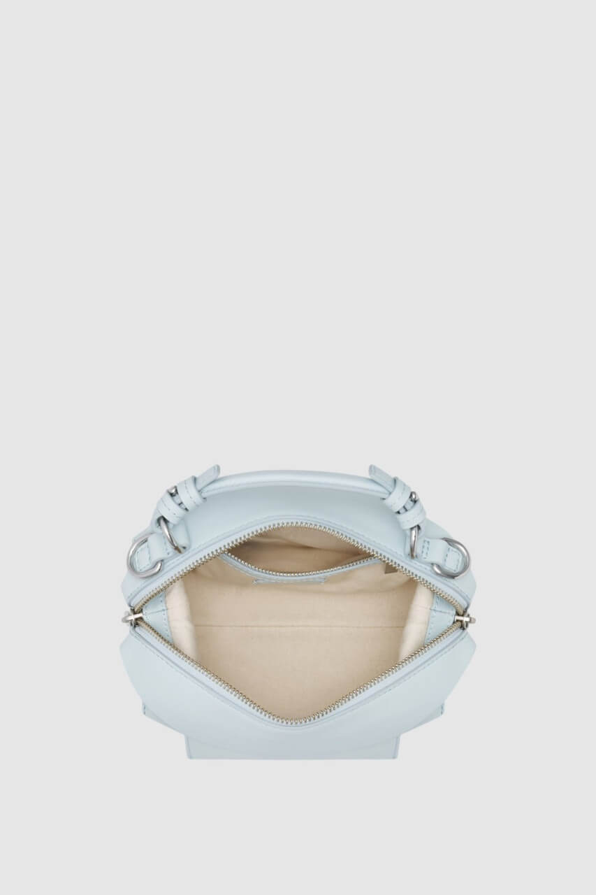 MICA MINI BOWLER