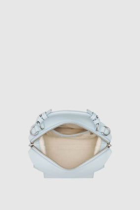 MICA MINI BOWLER