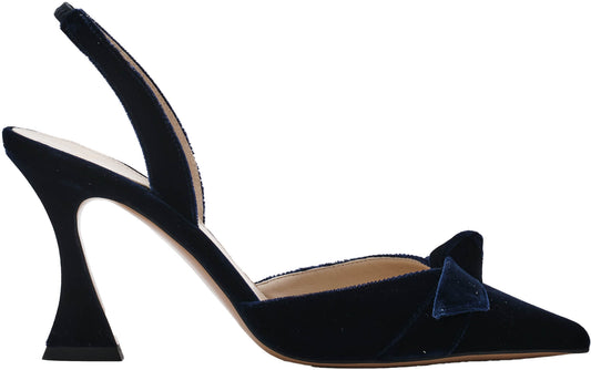 CLARITA BELL SLINGBACK 85
