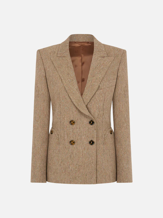 WINIBELLE EVERYNIGHT BLAZER