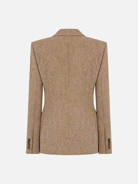 WINIBELLE EVERYNIGHT BLAZER