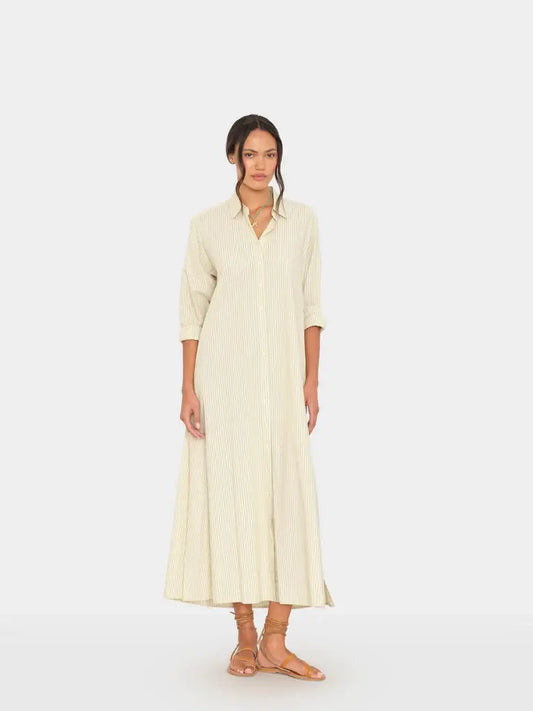 BODEN DRESS