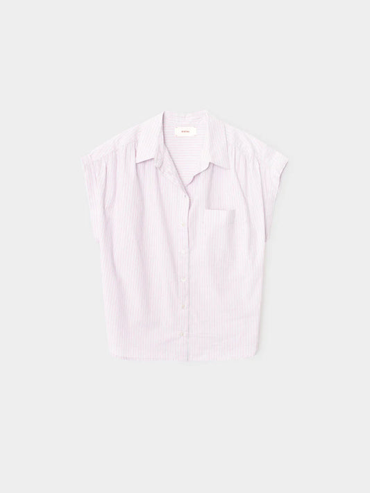 LEXI SHIRT