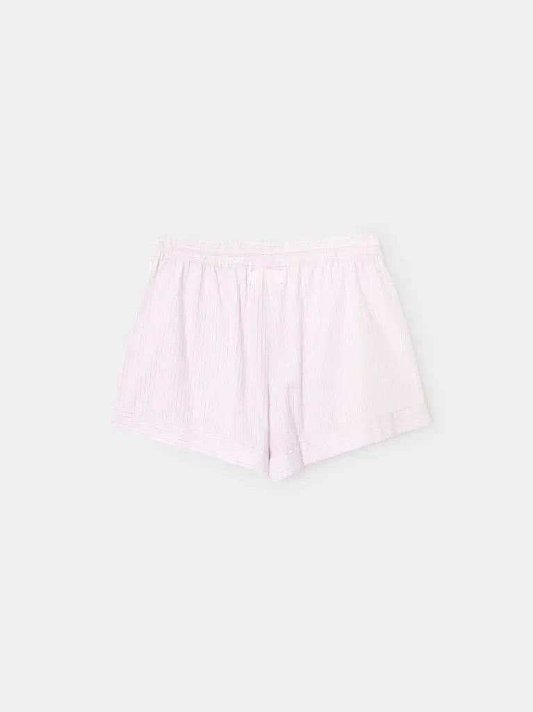 GABBY SHORT