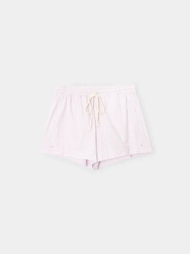 GABBY SHORT