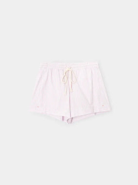 GABBY SHORT