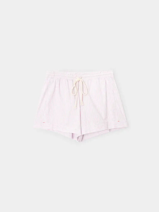 GABBY SHORT
