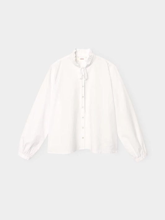 TATIANA SHIRT