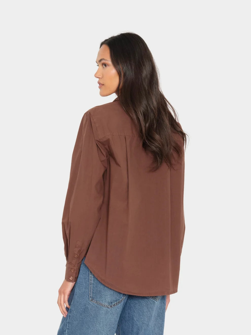 GILDA TOP