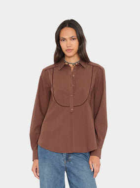 GILDA TOP
