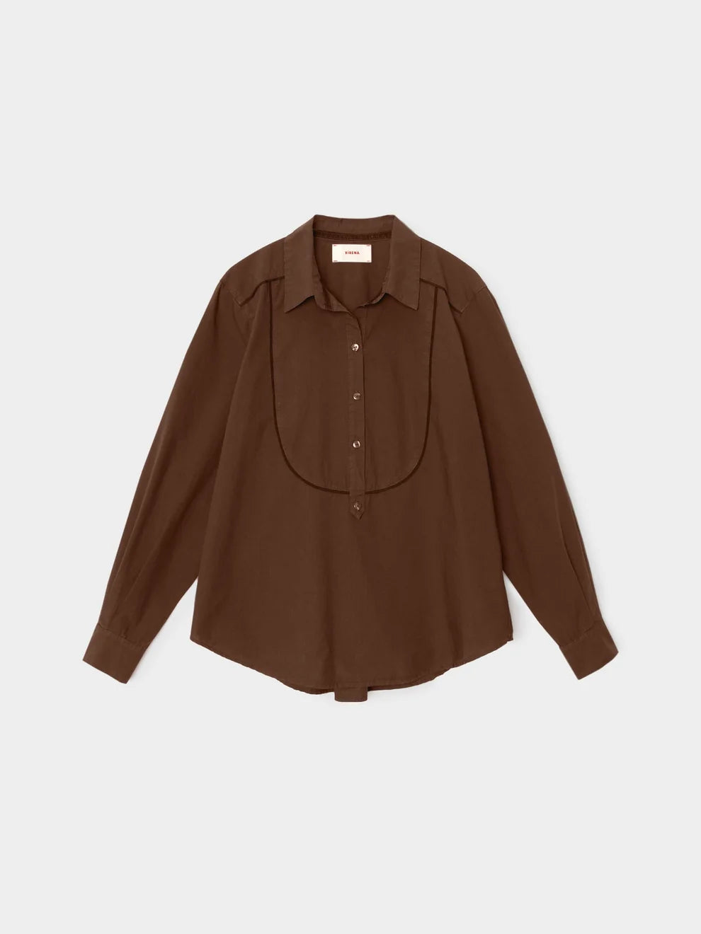 GILDA TOP