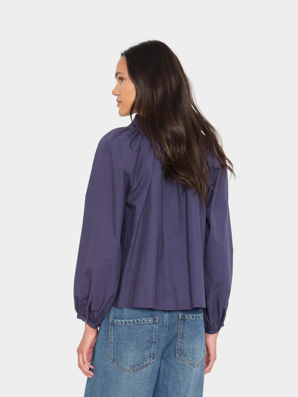 CAROLINA TOP