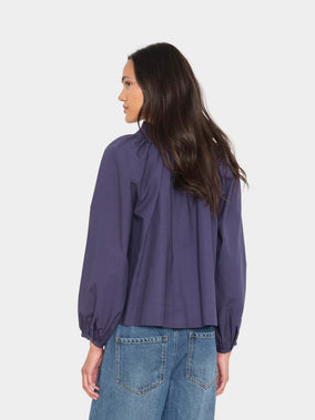 CAROLINA TOP