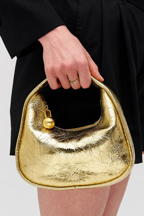 CLARA MINI BAG