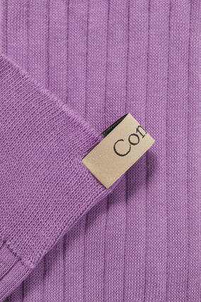 THE YVES SOCK - IRIS