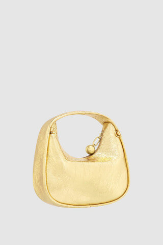 CLARA MINI BAG
