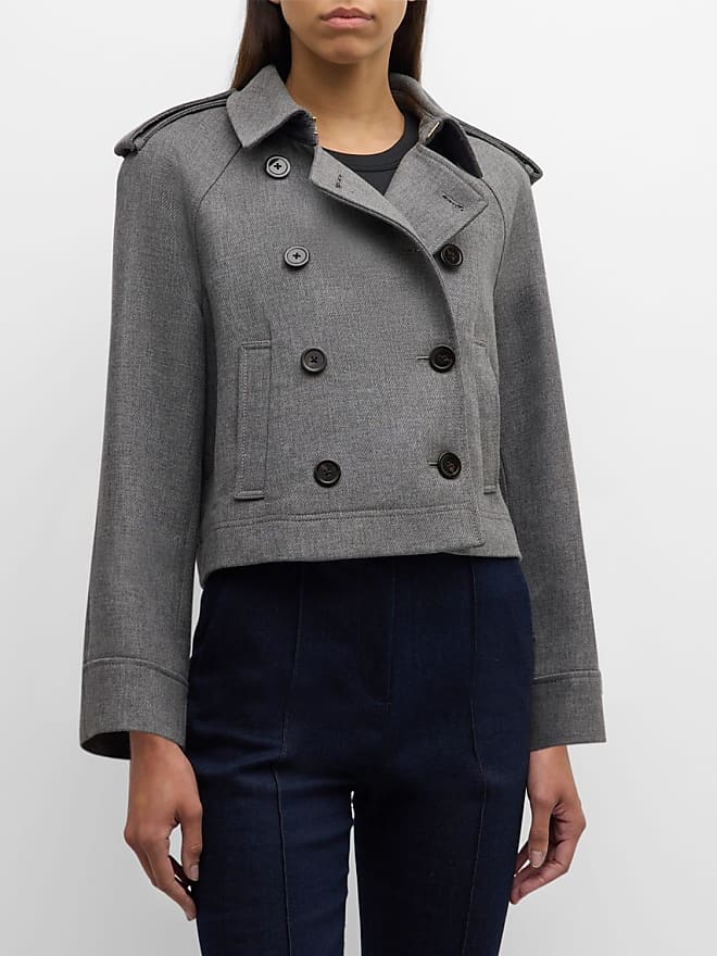 CROPPED CONNELEY TRENCH