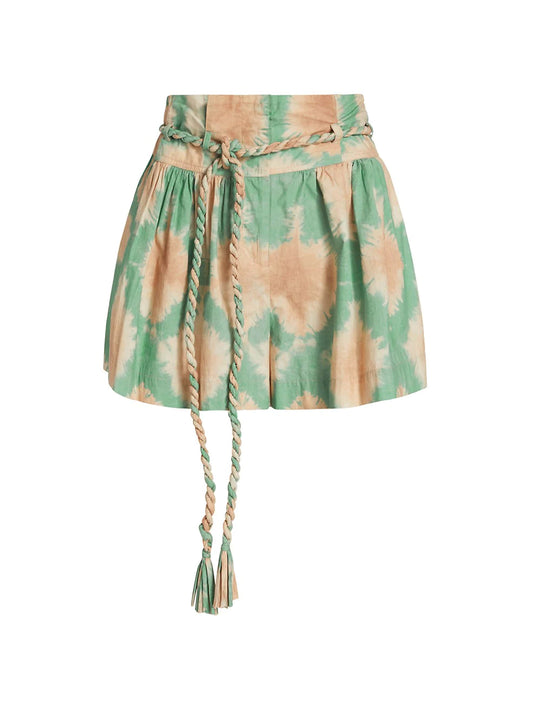 MARIN SHORT