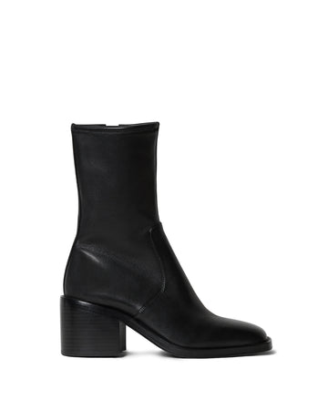 Topshop 2025 margot boots