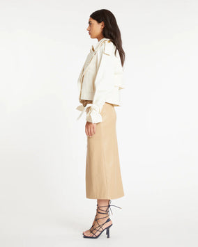 CYRIL JACKET