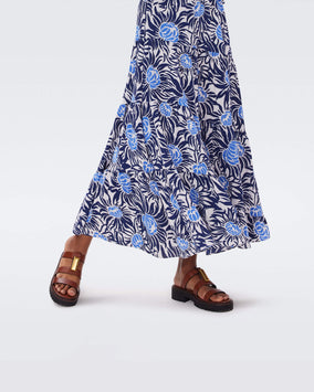 VENICE SKIRT