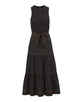 AUSTYN DRESS