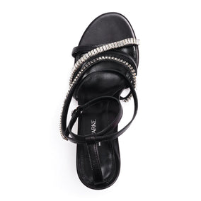 LOTTIE SANDAL