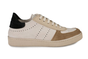 POLIANA SNEAKER