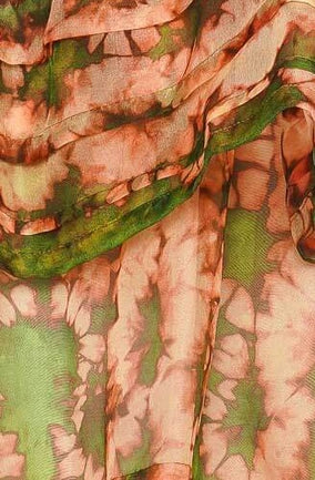 ADELAIDE DRESS