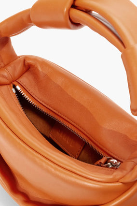 KISS BAG