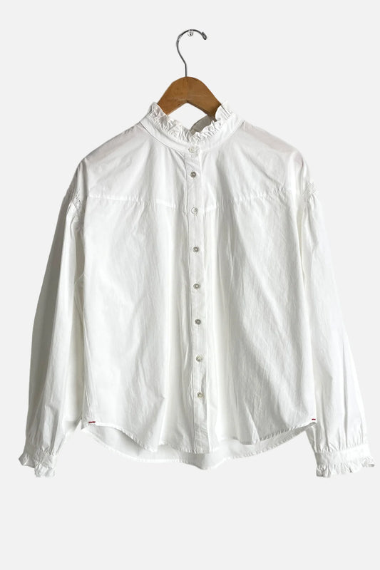 COLETTE SHIRT