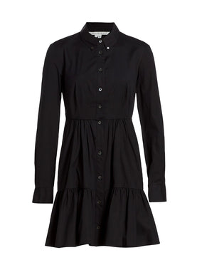 DELBIE DRESS