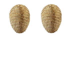 DIEZ EARRING