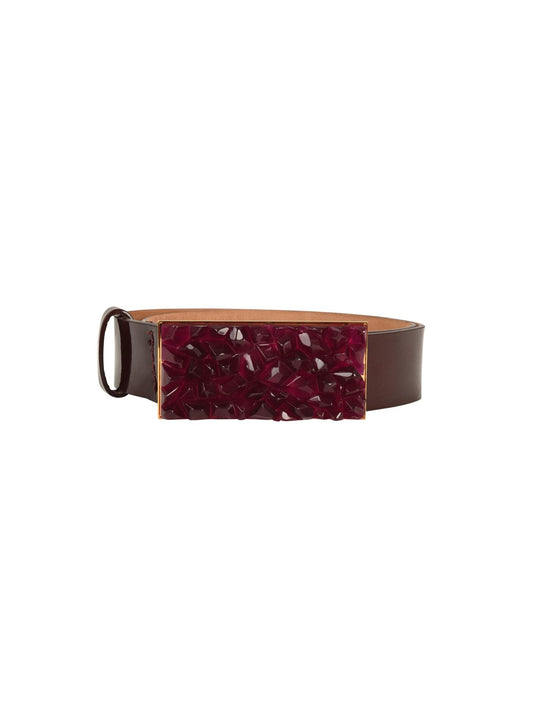 DORA BELT