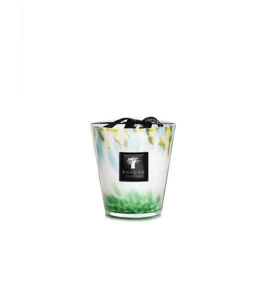 CANDLE EDEN FOREST- MAX 16
