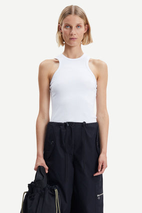 HELENE TANK