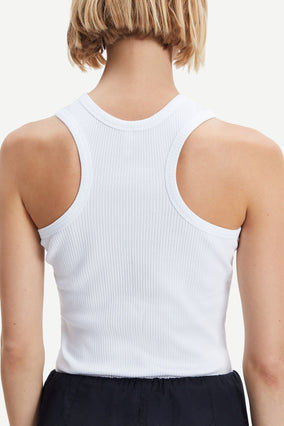 HELENE TANK