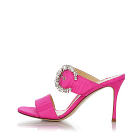 LUCIA SANDAL