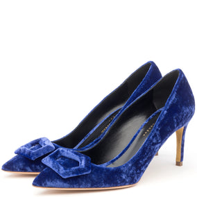 SARATOGA CUBIC PEBBLE PUMP 75MM