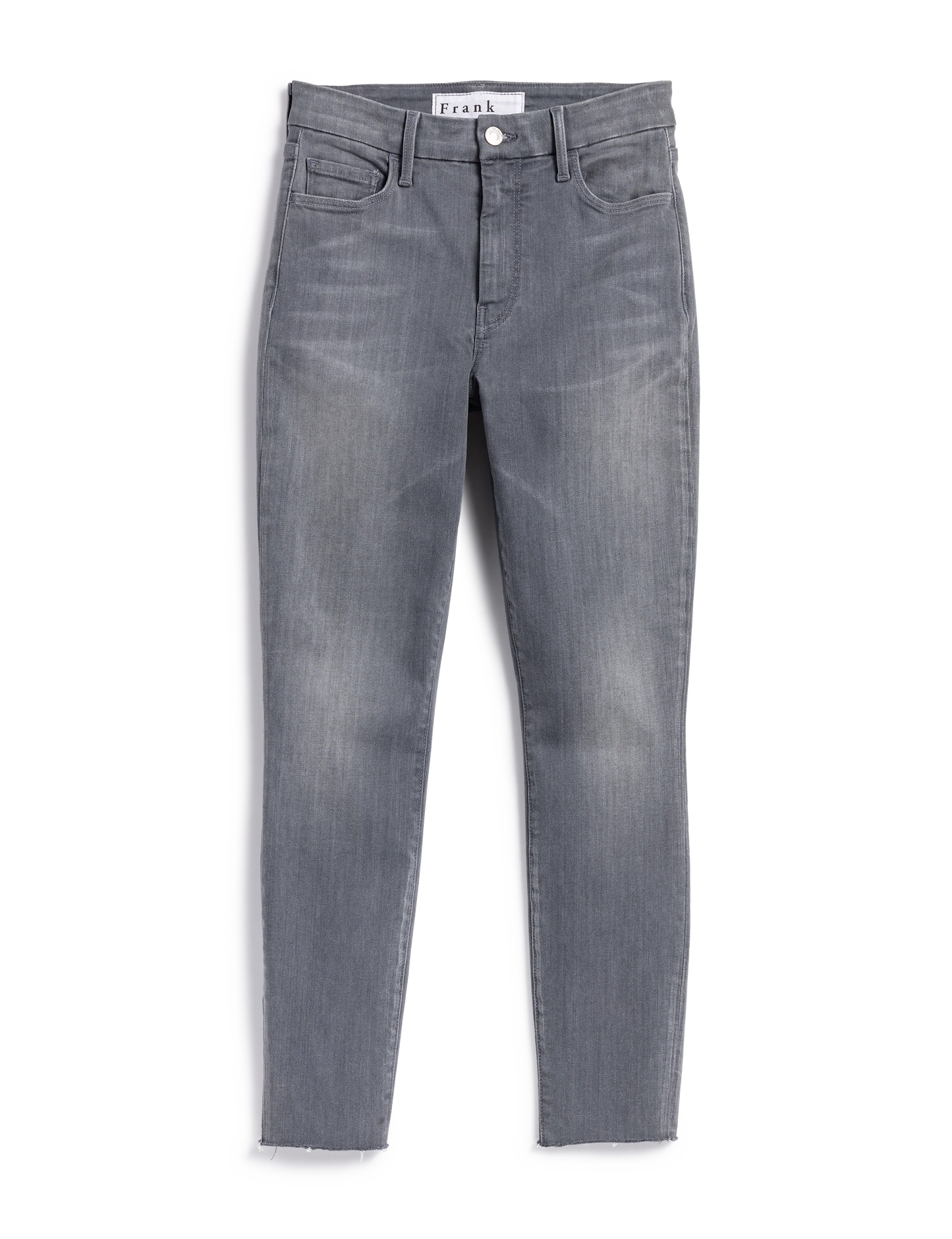 THE EASY FIT JEAN IN 2022 WASH